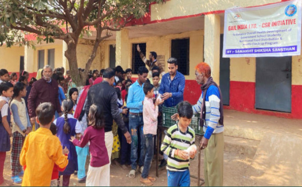 Cover-gail-nutrition-update