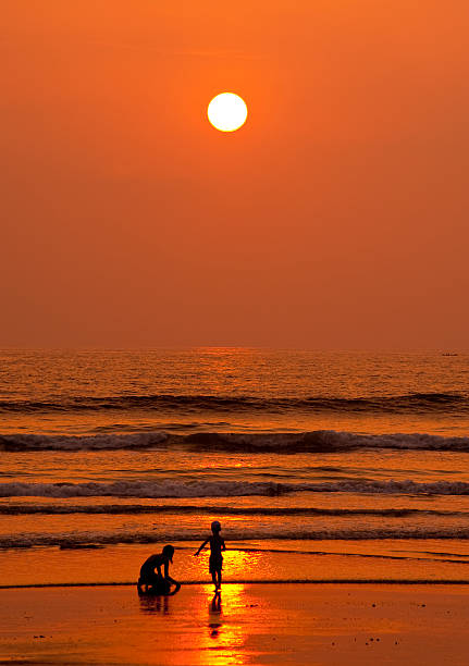 Discover Goa 2 Nights - 3 Days Discover Goa 2 Nights - 3 Days